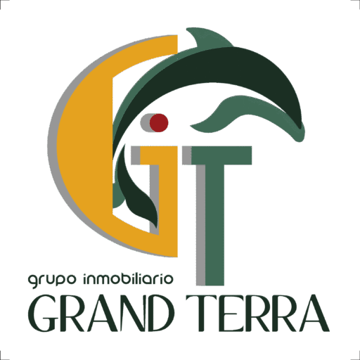 Logotipo del sitio de formulario instantáneo