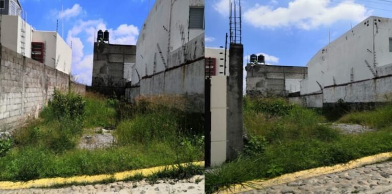 rinconada tzompantle 59