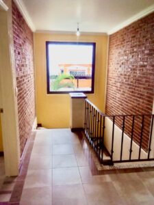 casa condominio loma linda 11