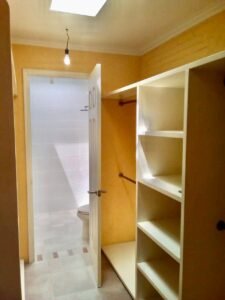 casa condominio loma linda 7