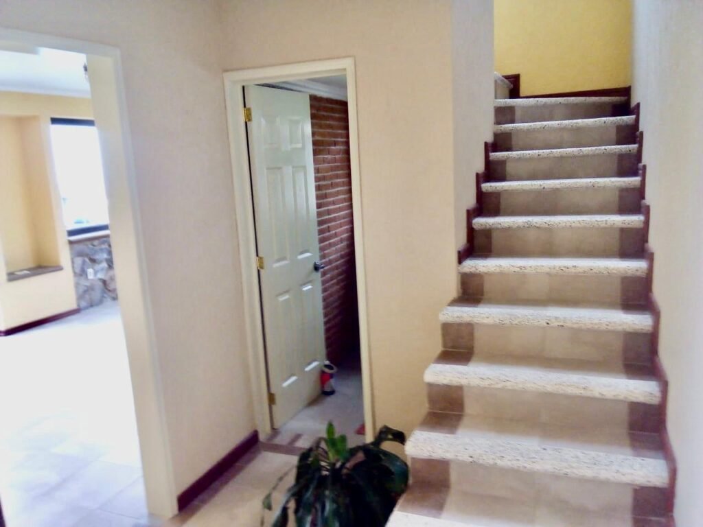 casa condominio loma linda 8