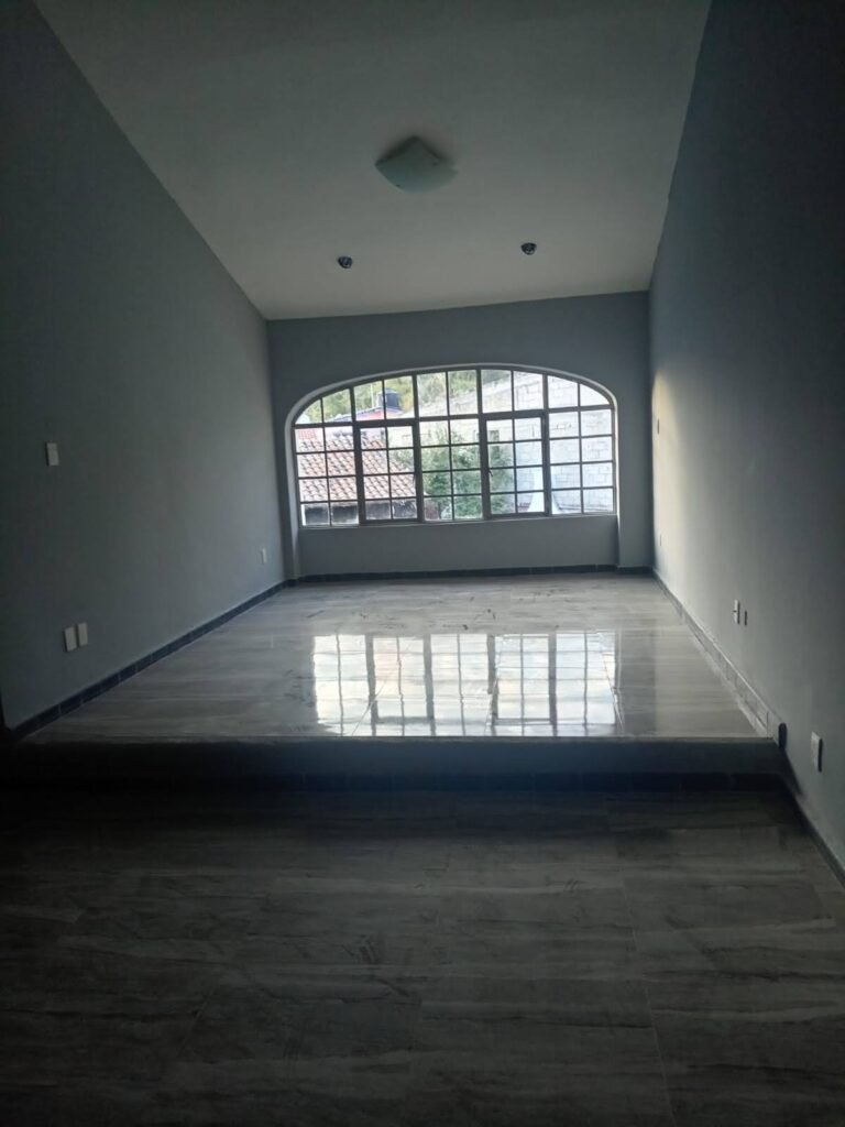 casa compositores 12