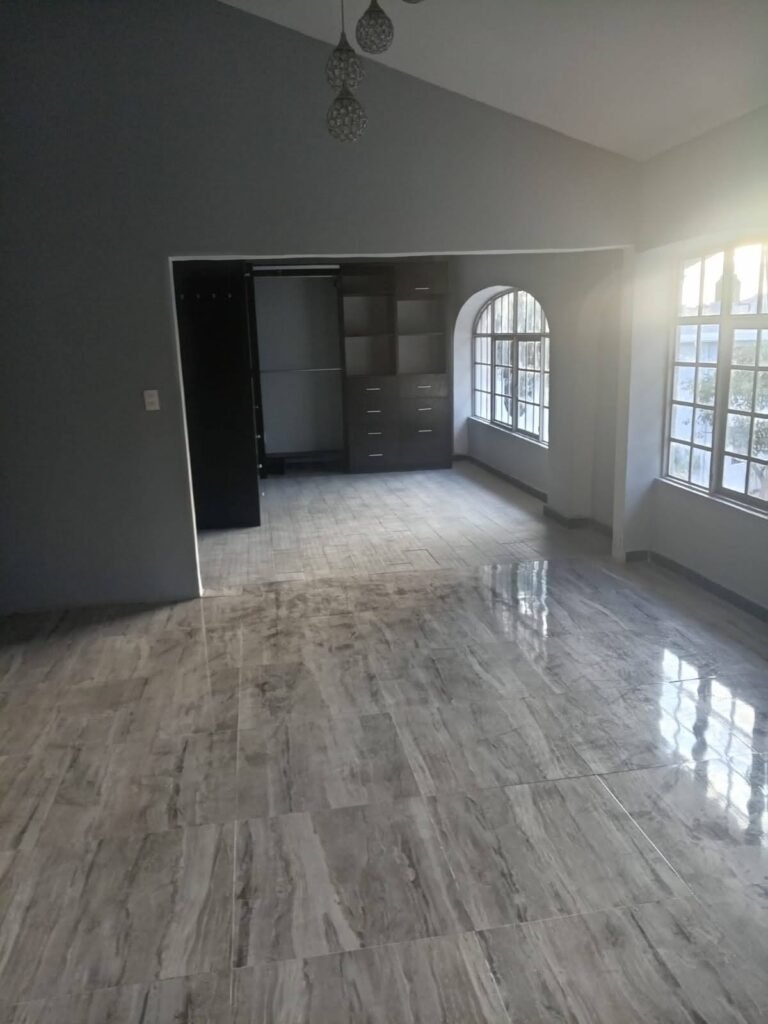 casa compositores 13