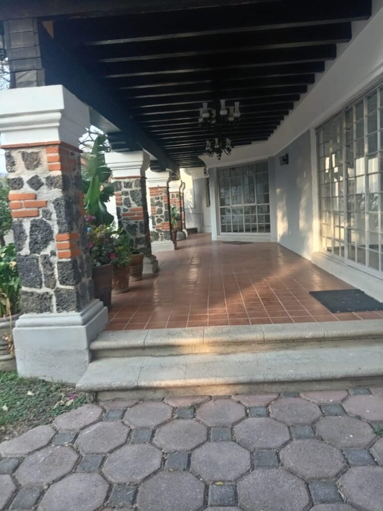 casa compositores 14