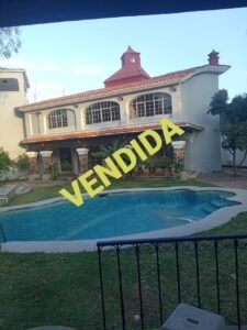 Servicios alt=""